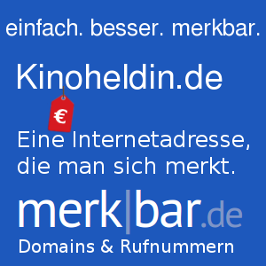 info